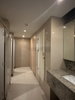 listing thumbnail image 29