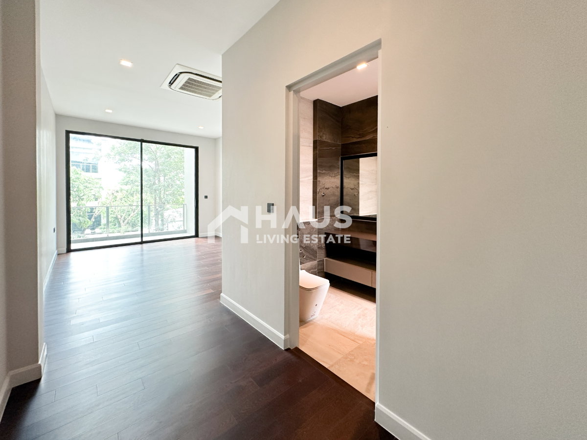 picture The Gentry Vibhavadi / 5 Bedrooms #HDMK073 - 14/53