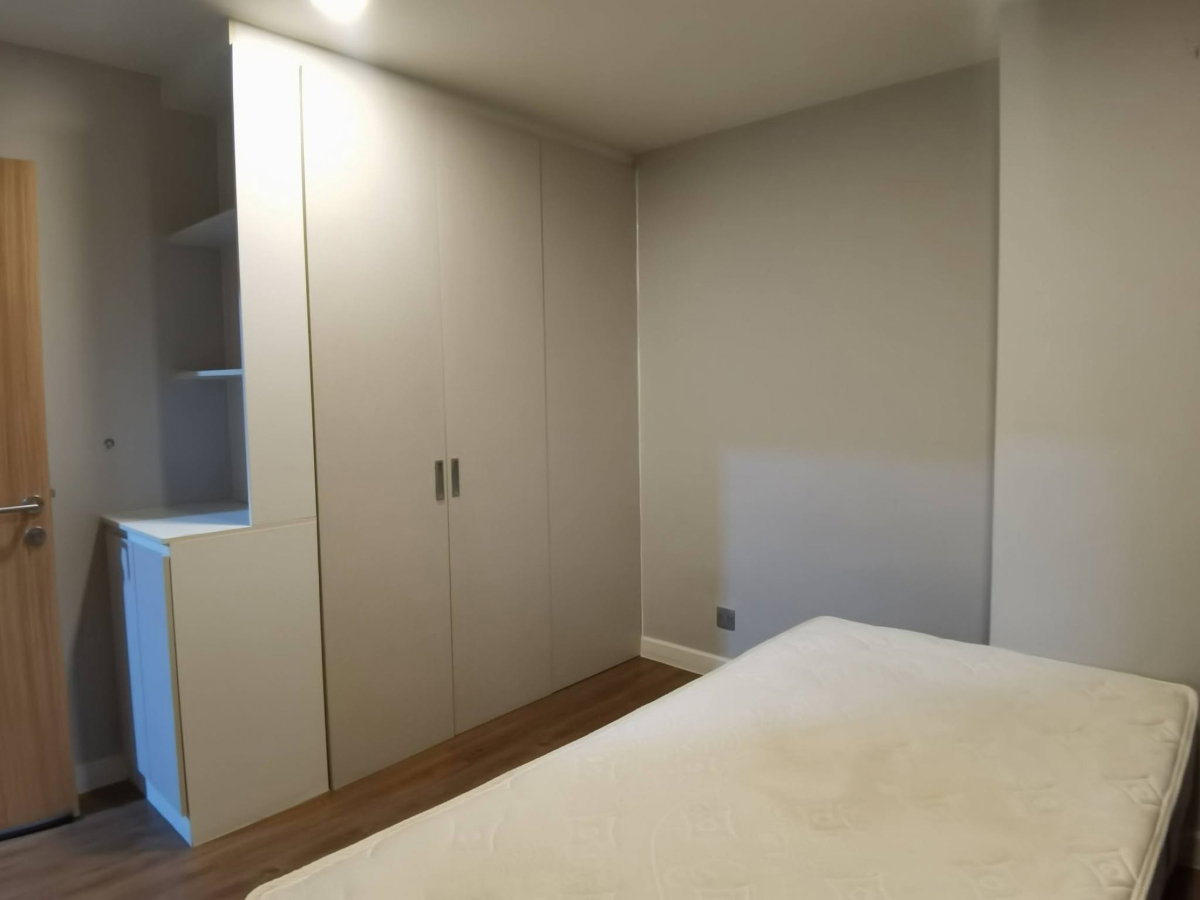 picture ðĄ Spacious 2-bedroom, 2-bathroomâĻð ðĨ For Rent: Establiss Condoâa high-quality residence with - 8/10