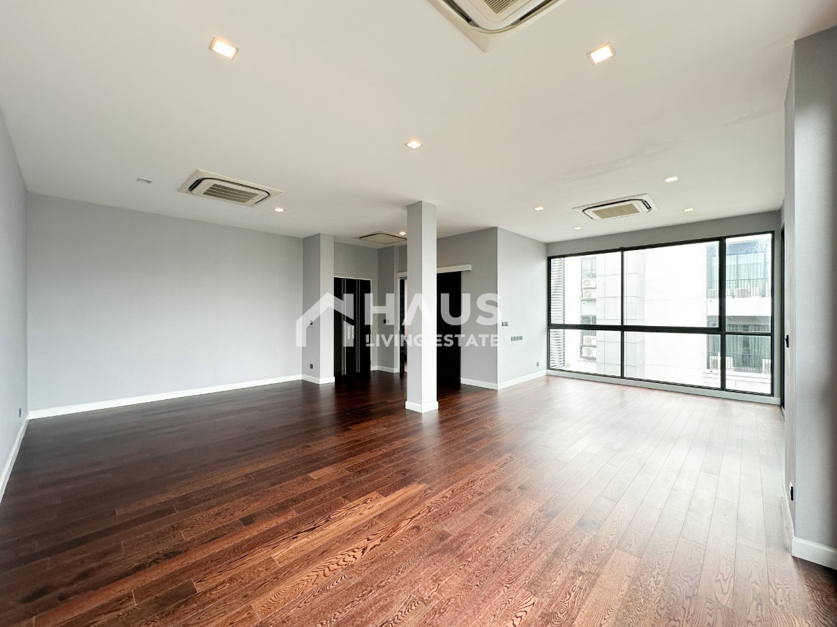 picture The Gentry Vibhavadi / 5 Bedrooms #HDMK073 - 18/53