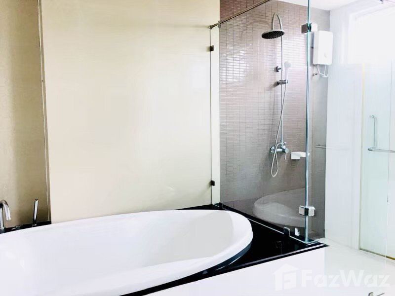 รูป คอนโดให้เช่า 3 ห้องนอน ในโครงการ เดอะ บลูม สุขุมวิท 71 1987736 - รูปที่ 7/11
