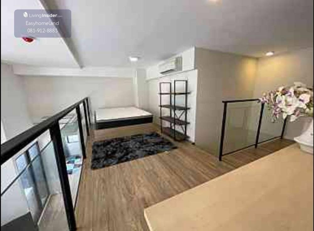 picture 🔥Hot Price 🔥🔥30,000 THB PLease call 081-912-8883 - 4/18