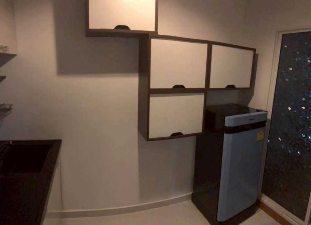 picture ðŪCondo For Rent Sq.m Fully fernished Lease 000- - 3/7