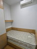 listing thumbnail image 18