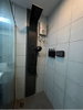 listing thumbnail image 21