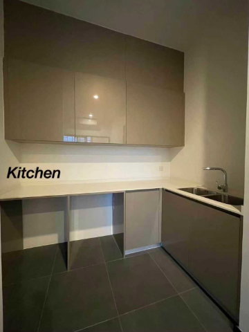 picture LTH15914 - Luxury Penthouse for Rent Punnawithi | Whizdom Essence | 155,000 THB - 9/11