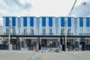 listing thumbnail image 31