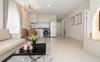 listing thumbnail image 3
