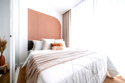 Condos for sale : Max Condominium | ✨ Fully furnished condo, 