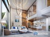 listing thumbnail image 3