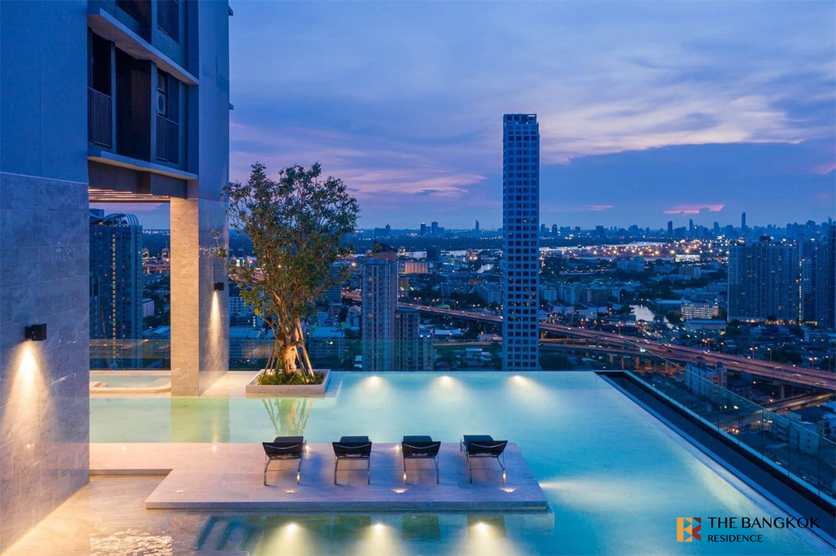 picture KnightsBridge Prime Onnut - 3/10