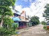 listing thumbnail image 13