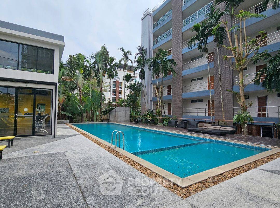 รูป คอนโด 1 ห้องนอน ขาย โครงการ กะทู้ กอล์ฟ คอนโด ชั้น 7 ขนาด 78 ตร.ม. (ID 3069712) - รูปที่ 9/17