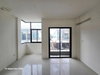 listing thumbnail image 23