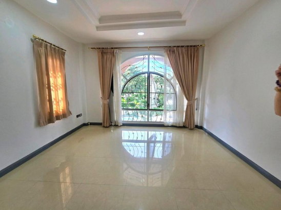 picture FOR RENT HOUSE PROPERTY 25000 BAHT per MONTH - 2/8
