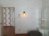 listing thumbnail image 31