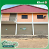 listing thumbnail image 31