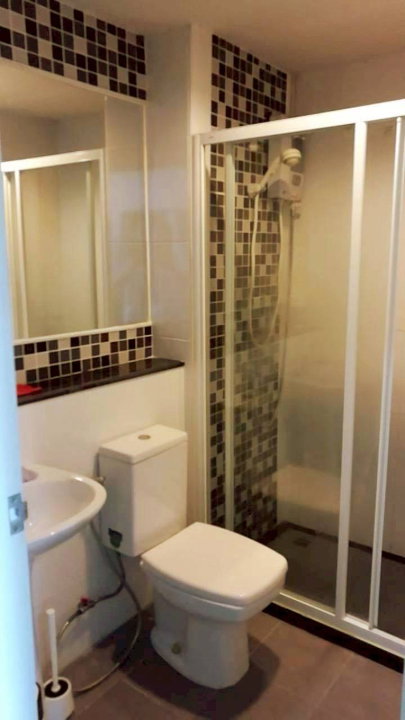 picture ðŪCondo For Rent Sq.m Fully fernished Lease 000- - 5/7