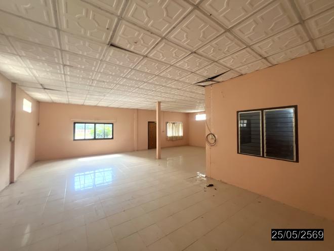 picture HOME 800 Sq.w. Khemarat Ubon Ratchathani for 3.5M - 3/38