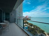 listing thumbnail image 23