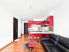 listing thumbnail image 0