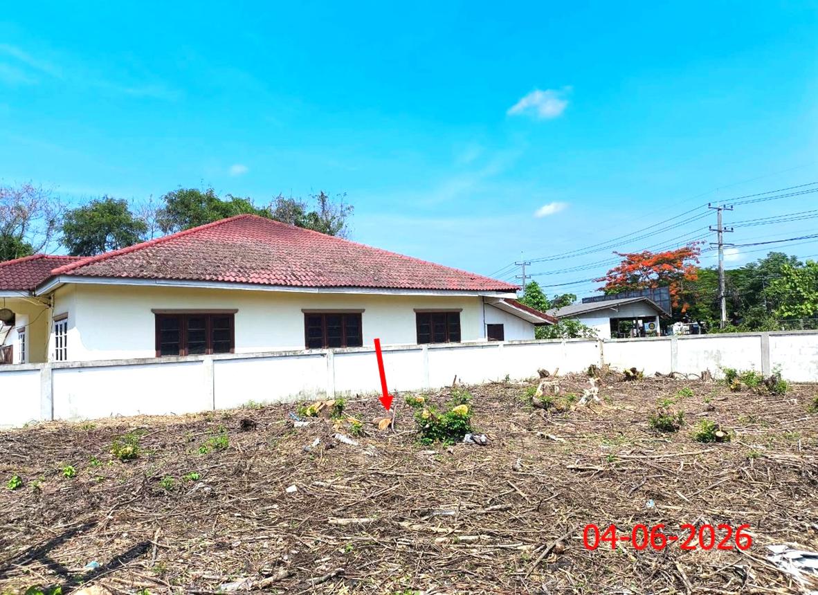 picture HOME 236 Sq.w. Muang Lampang Lamphang for 3.8M - 28/32