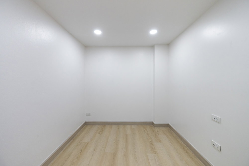 picture Supattra Condotel | ð Spacious rooms, great value in the Sukhumvit area. - 8/10