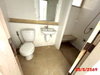 listing thumbnail image 20