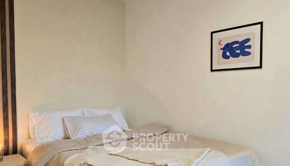 picture High-Floor 2-BR Condo 52 Sqm | Supalai Park Srinakarin, Prawet (ID 3066411) - 5/9