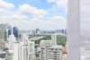 listing thumbnail image 4