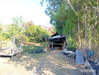 listing thumbnail image 14