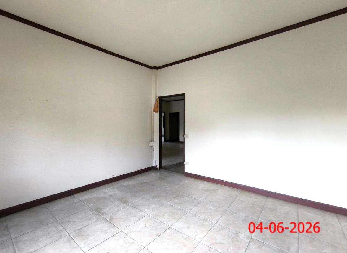 picture HOME 236 Sq.w. Muang Lampang Lamphang for 3.8M - 23/32