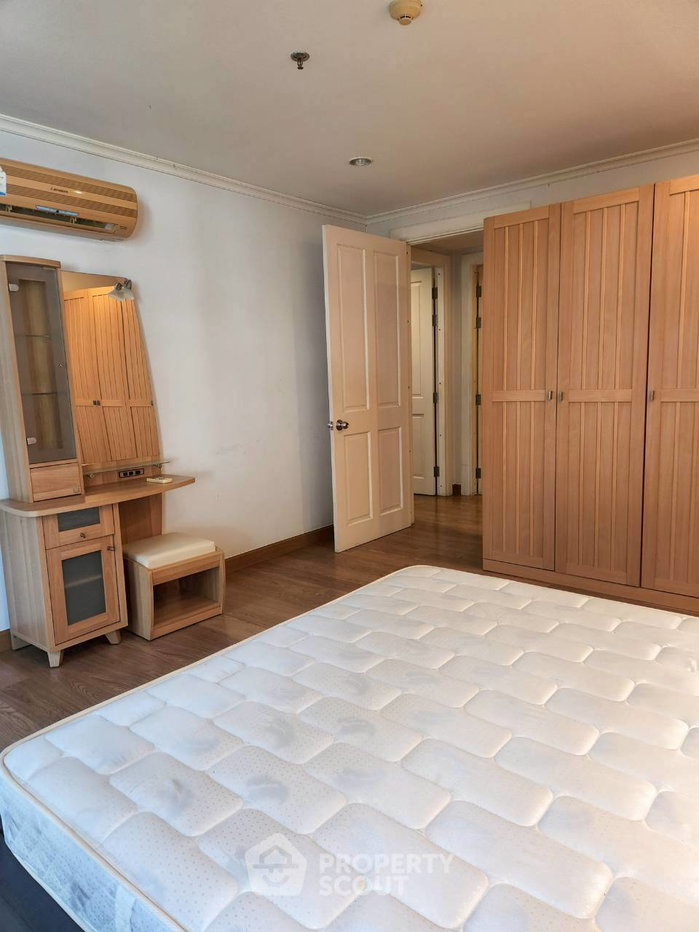 รูป คอนโด 2 ห้องนอน ขาย Wattana Suite Condominium ใกล้ BTS นานา 400 ม. (ID 3067797) - รูปที่ 6/11