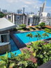 listing thumbnail image 7