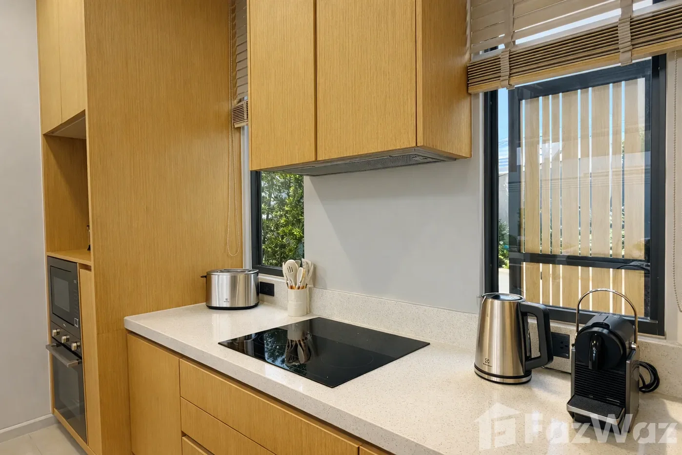 picture Rungtiva Pool Villa for rent 6566939 - 12/41
