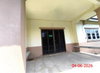 listing thumbnail image 4
