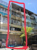 listing thumbnail image 0