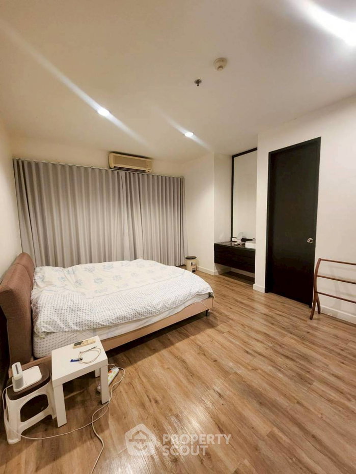 รูป ขายคอนโด 3 ห้อง 123 ตร.ม. ซิตี้สมาร์ท สุขุมวิท 18 ใกล้ BTS อโศก 200 ม. (ID 3067789) - รูปที่ 5/16