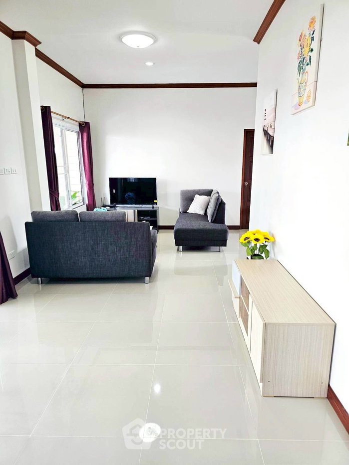 รูป วิลล่า 3 ห้องนอน 180 ตร.ม. ให้เช่า ที่ Plumeria Pool Villa Hua Hin (ID 3069321) - รูปที่ 17/26