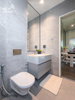 listing thumbnail image 37