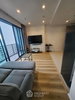 listing thumbnail image 6