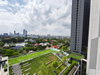 listing thumbnail image 17