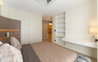 listing thumbnail image 15