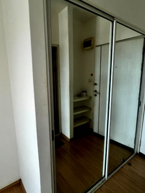 Condos for sale : for Sale: A Space Hideaway Asoke - Ratchada Price: 1,700,000 THB 
