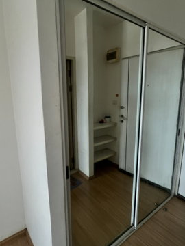 คอนโด A Space Hideaway Asoke - Ratchada (เอ สเปซ ไฮด์อเวย์ อโศก - รัชดา) ราคา 1,700,000  บาท 