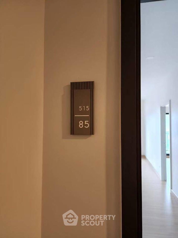 รูป คอนโด 2 ห้องนอน 71 ตร.ม. ชั้น 12 ศุภาลัย ลอฟท์ ประชาธิปก-วงเวียนใหญ่ ใกล้ BTS วงเวียนใหญ่ (ID 2862216) - รูปที่ 12/17