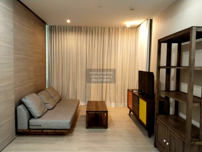 Condos for rent : FOR RENT condo , The room sukhumvit 21 , BTS-Asok , Khlong Toei Nuea , Watthana , Bangkok , CX-23383 ✅ Live chat with us ADD LINE @connexproperty ✅