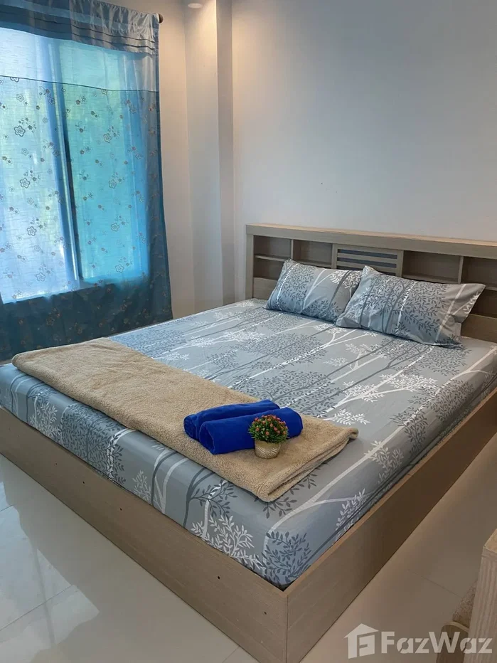 picture 2 Bedroom House for sale at Taradol Resort  6567687 - 12/18