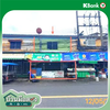 listing thumbnail image 7