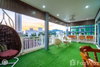 listing thumbnail image 30
